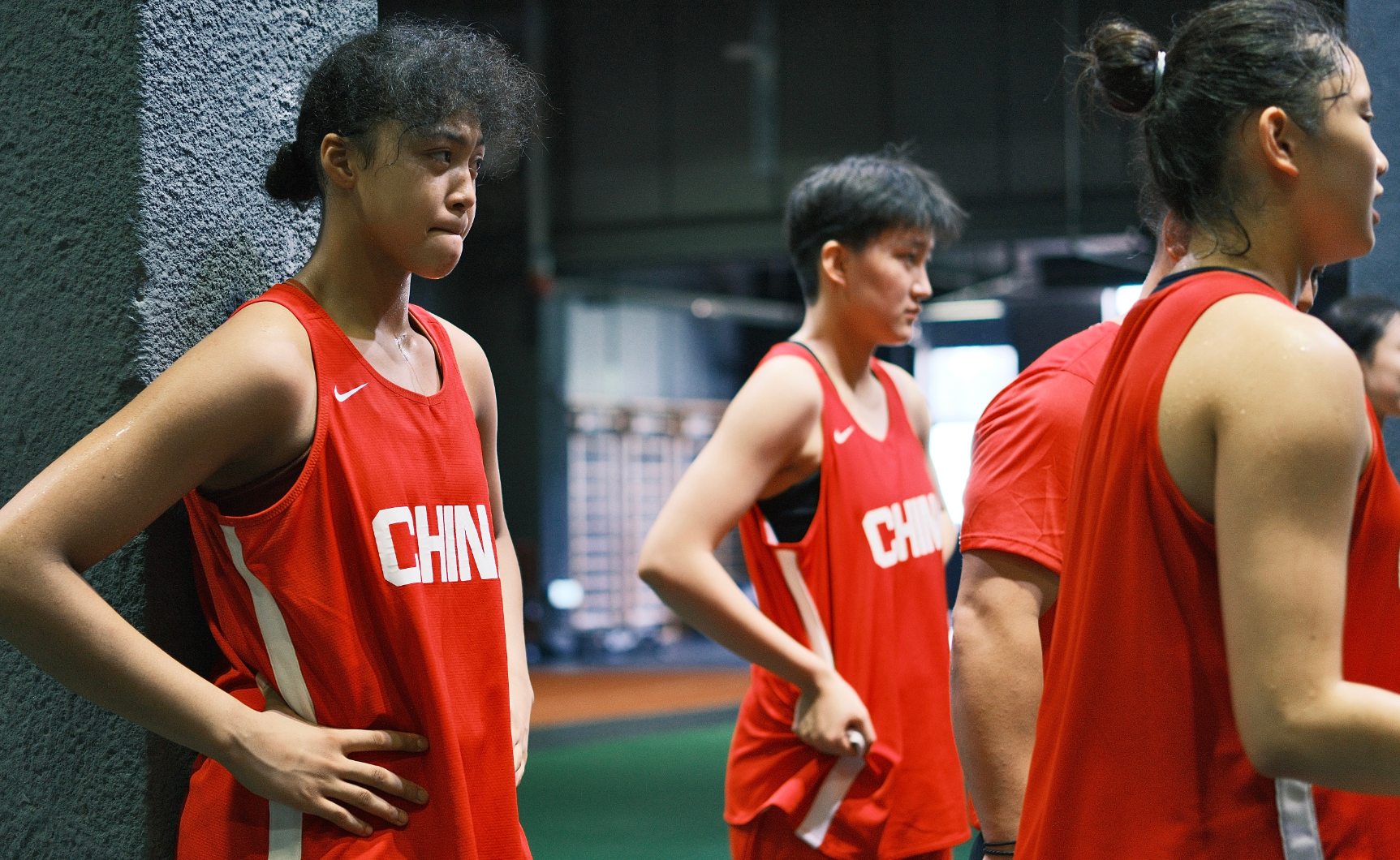 众的那个, ae, 亚洲杯拿到