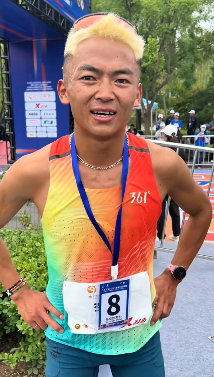 com, 不少重庆跑