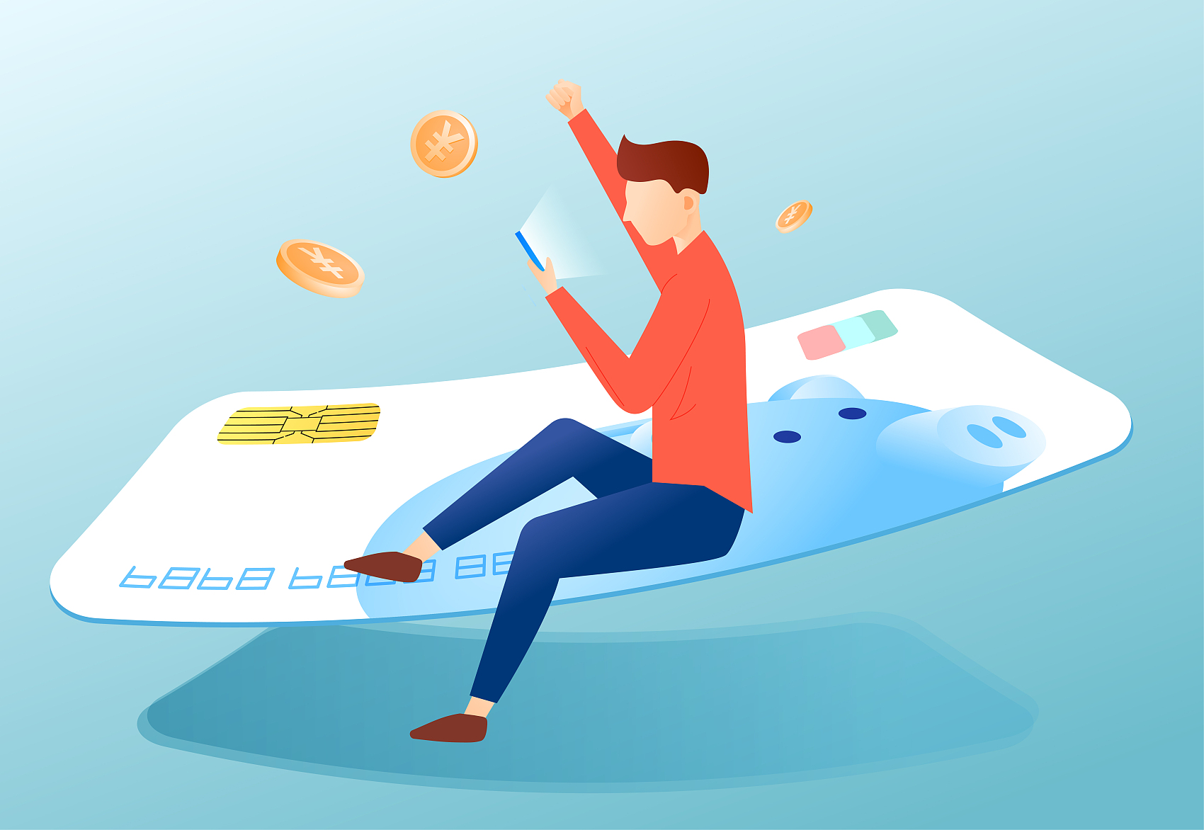 img, 欣赏秦汉新