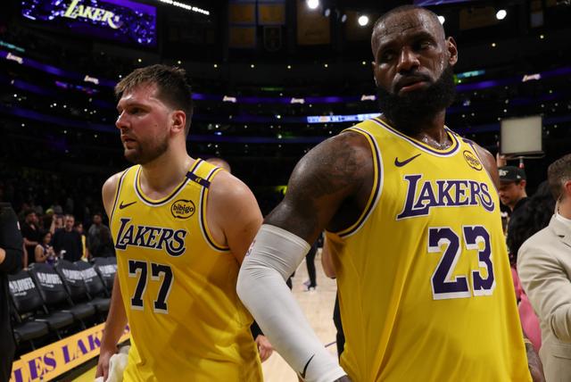 确认新的投, CWG