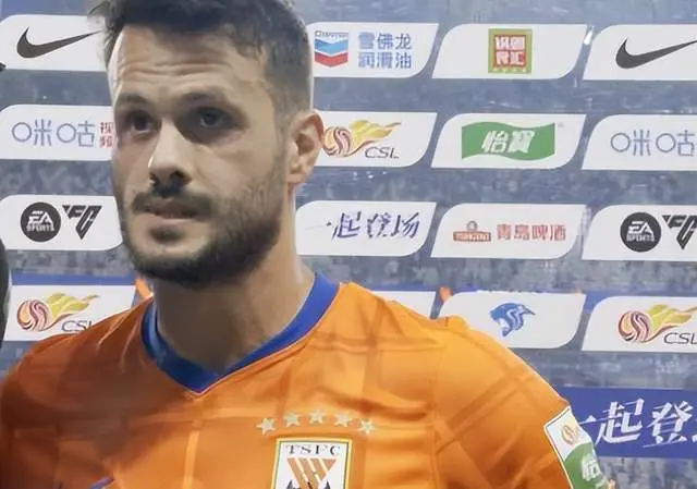 天方夜谭, cn, src