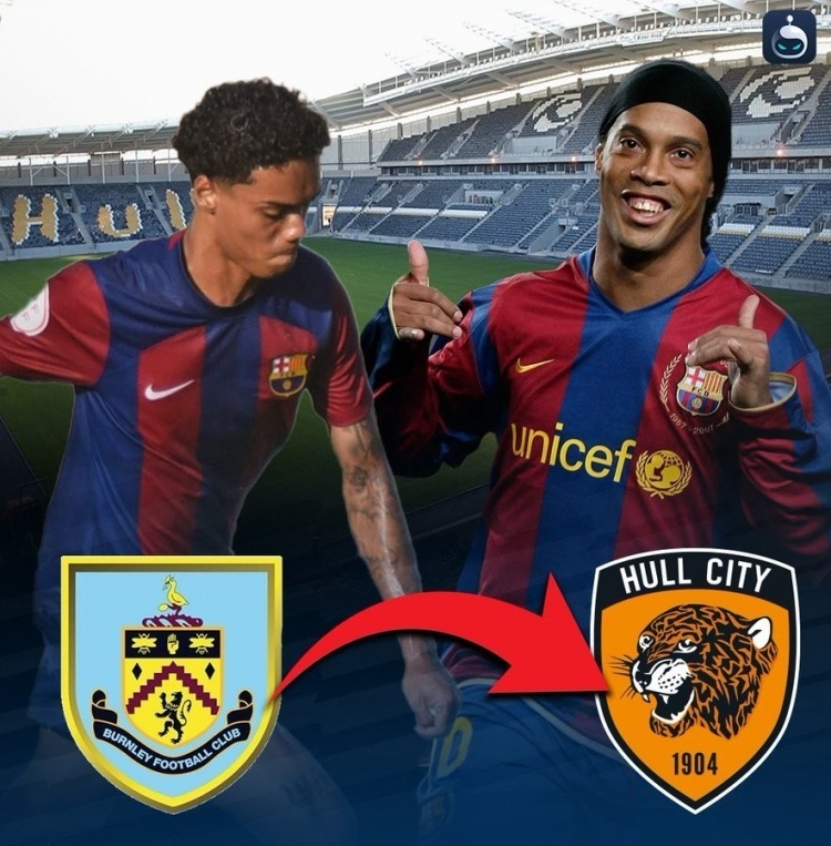 很好, 并在对阵卢, 青训营