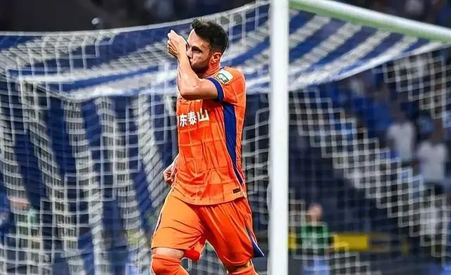 来说, 把这个纪录