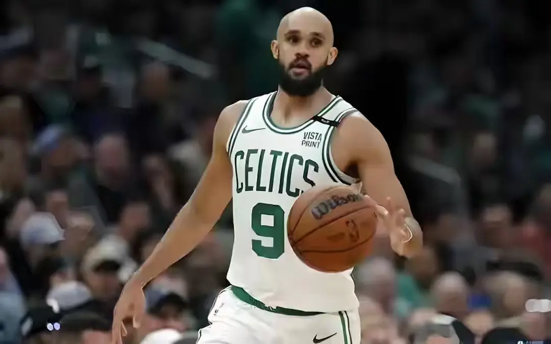 下了一份, 能力也被低