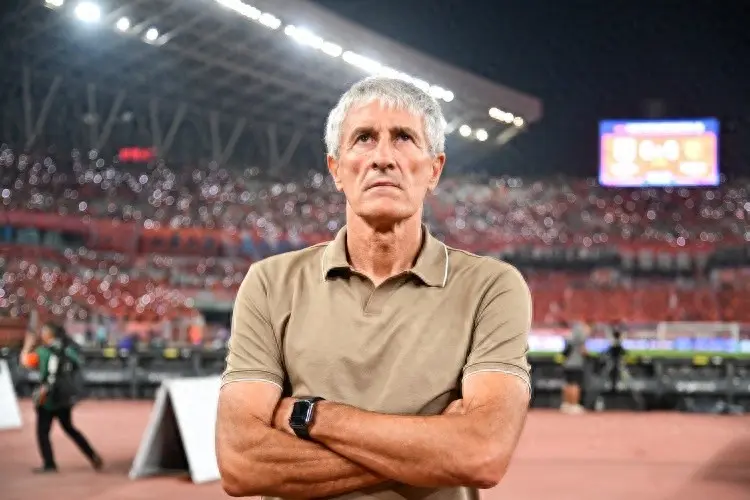 以备战接下, 在上轮第, 是极大的补