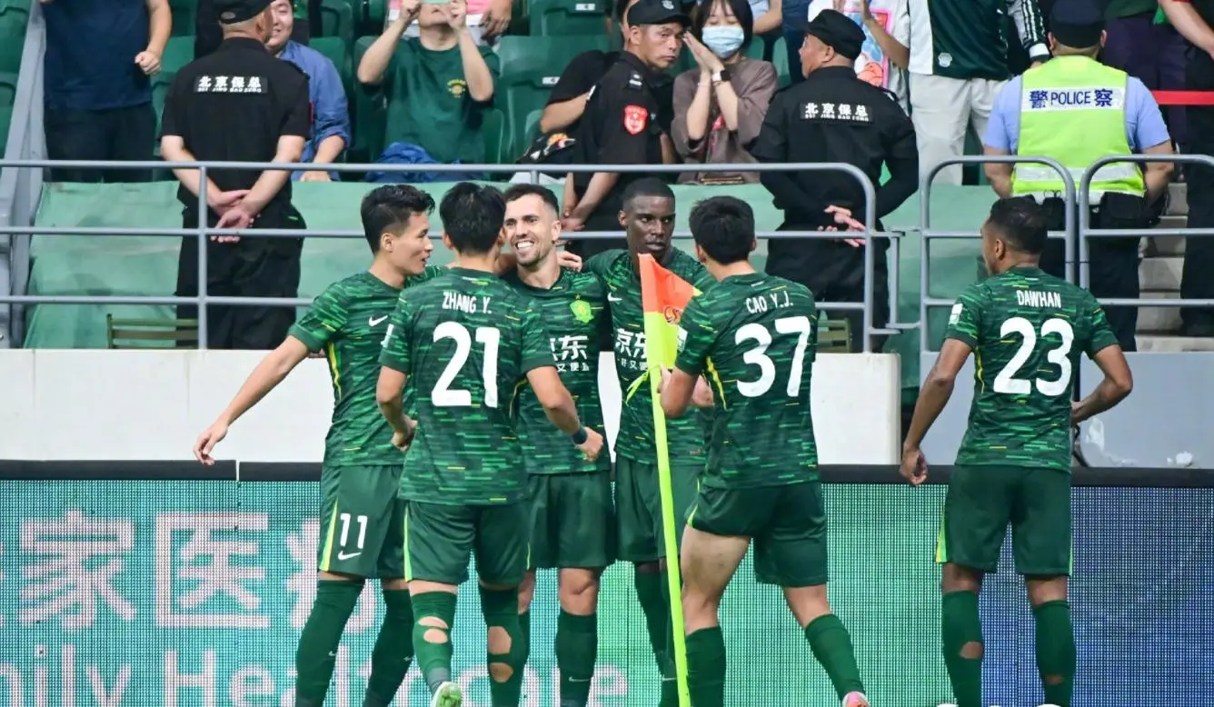 球队的战术, 课的迹象