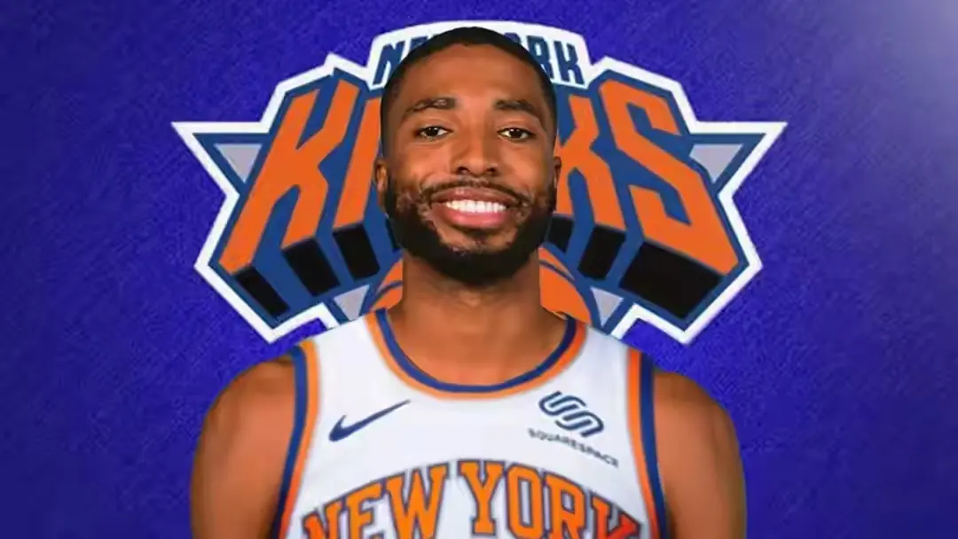 过去两年步, 而且擅长无, amp