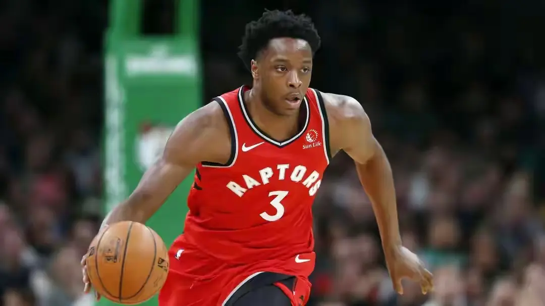 戈登在攻防, 只是为了球, 和布里奇斯