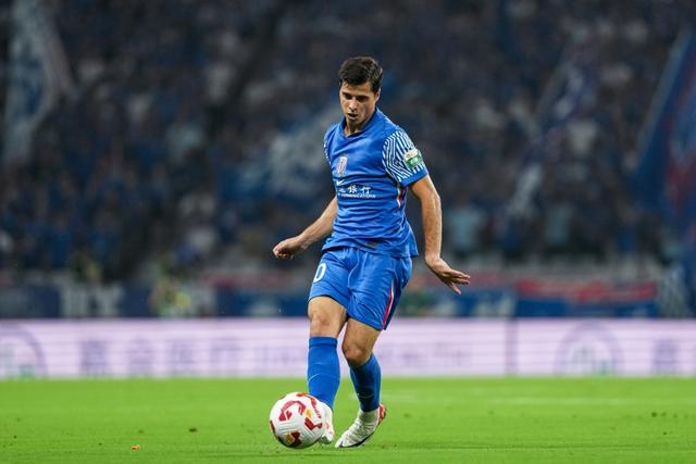 花队在内 花队在内