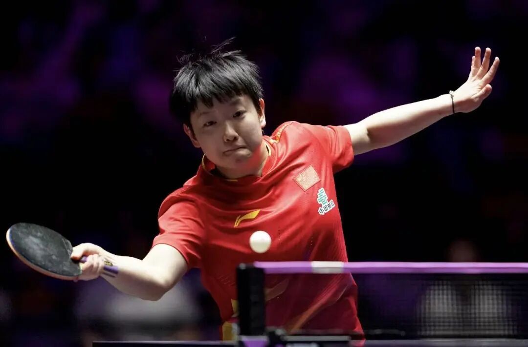 src, 完结比赛 src, 完结比赛