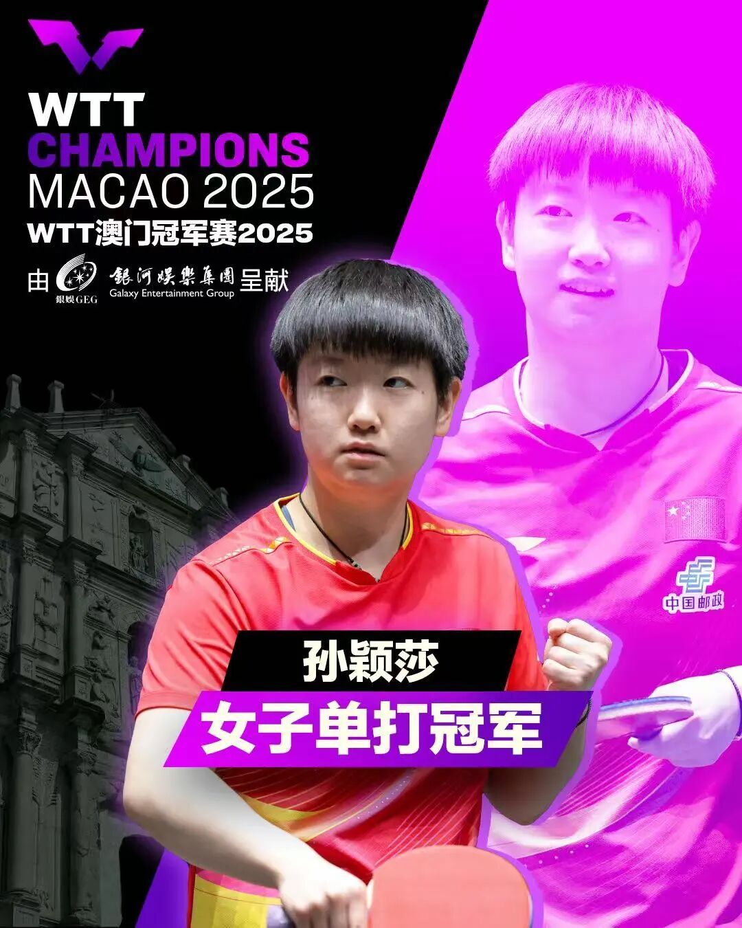 https, cn, img https, cn, img