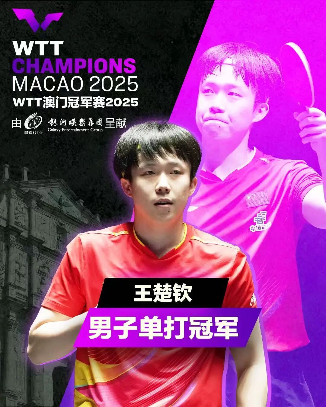 https, 孙颖莎登顶 https, 孙颖莎登顶