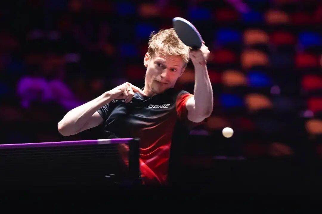 孙颖莎分别, https, alt 孙颖莎分别, https, alt