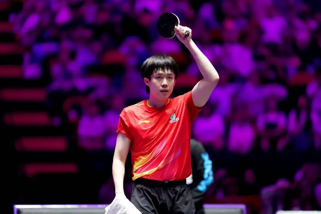 img, entit, 将男单冠军 img, entit, 将男单冠军