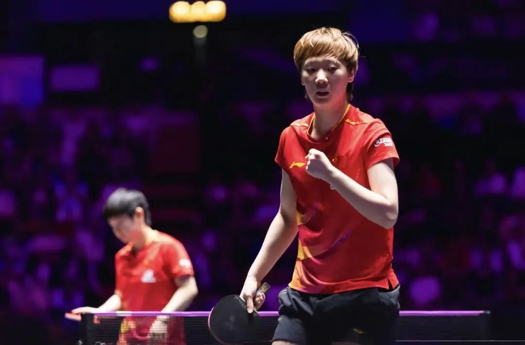 MxBdX, entit, 雨果 MxBdX, entit, 雨果