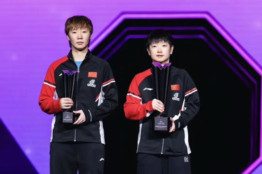 alt, 中国, AA alt, 中国, AA