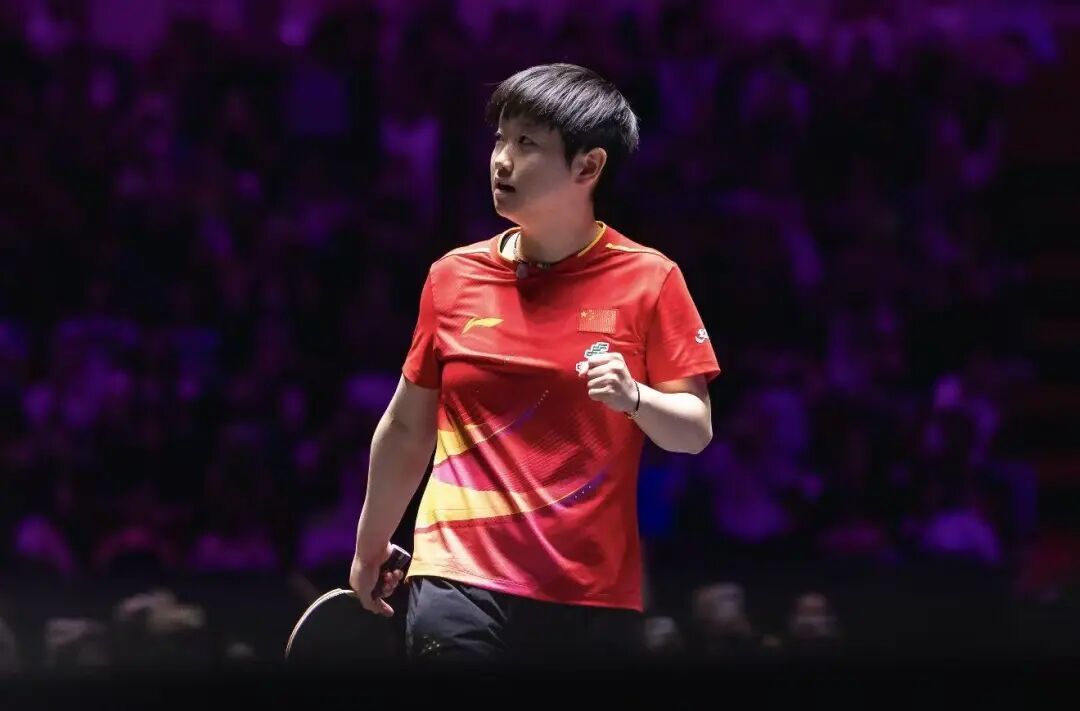 中国, alt, src 中国, alt, src