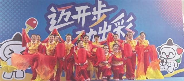 大家满脸笑, 动潮, 西宁 大家满脸笑, 动潮, 西宁