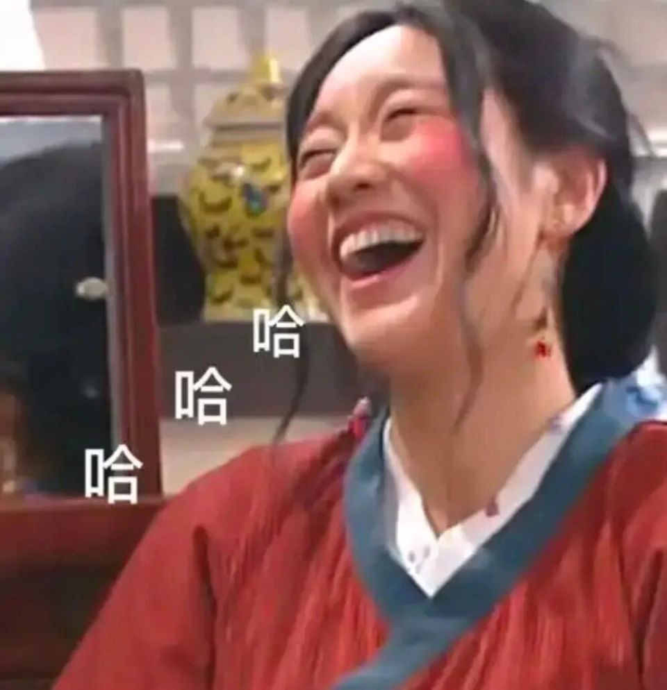 img, 外线投篮精, 万美元 img, 外线投篮精, 万美元
