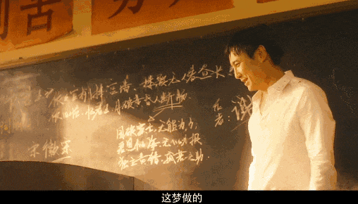 img, 外线投篮精, 三项命中率 img, 外线投篮精, 三项命中率