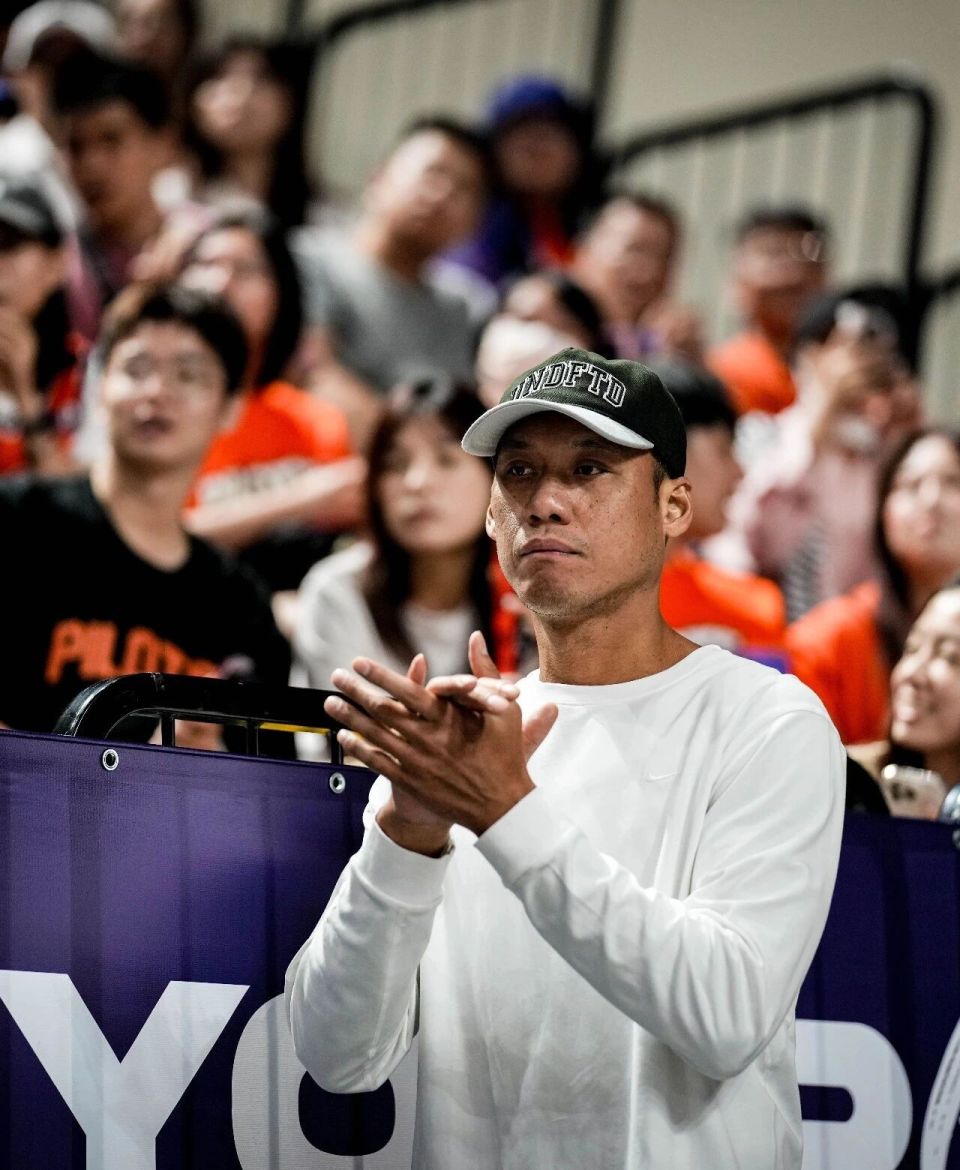 jFPWR, trans, 包括李晧祯