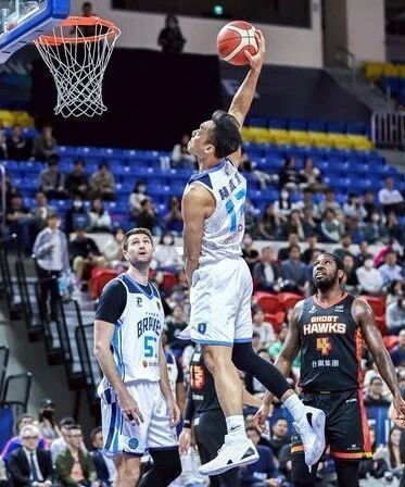 吴永仁也都, form