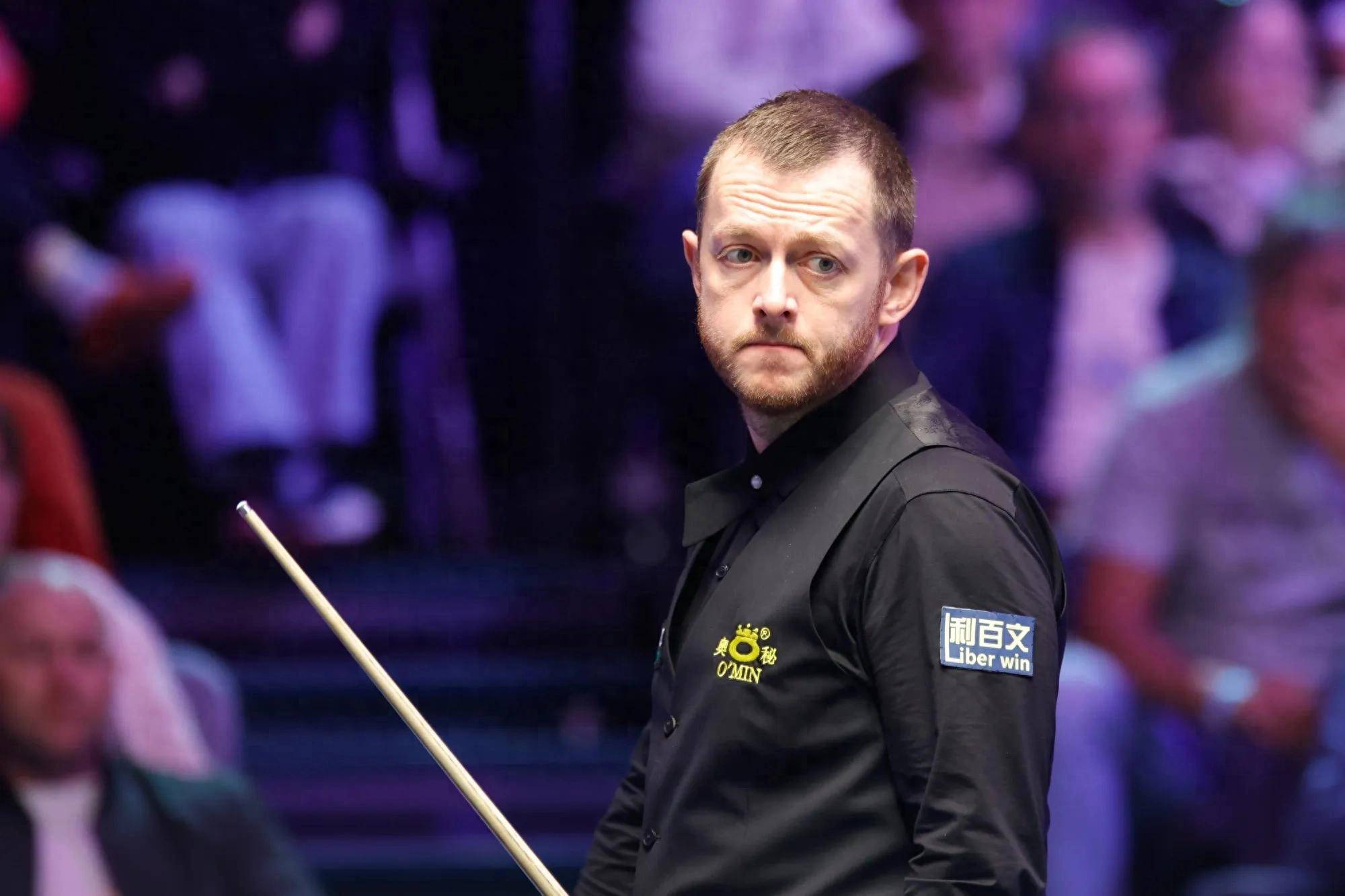 就在今天！10月9日上午，斯诺克传来丁俊晖、斯佳辉、赵心童消息