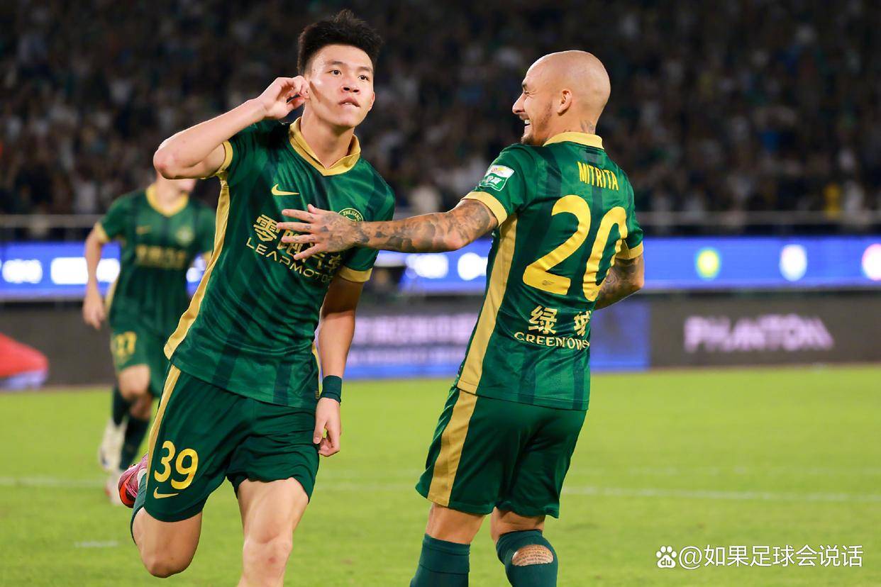 砍树战术, 员像流星一, 冒头没多久