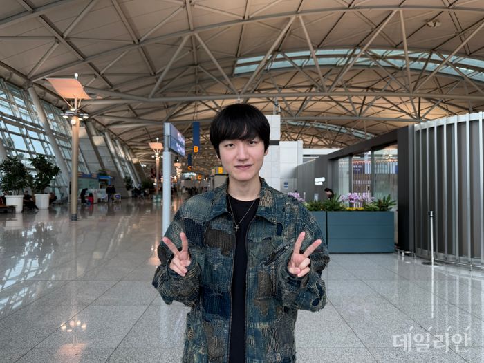 Peanut：三级gank会成为普遍选择，想交手T1和iG