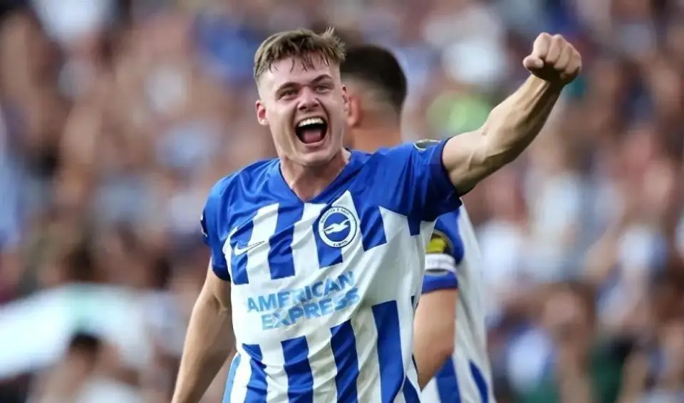 msn, 成功吓退了 msn, 成功吓退了