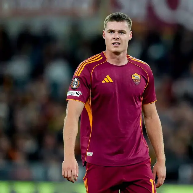 src, OSeFh, 望冬窗引进 src, OSeFh, 望冬窗引进