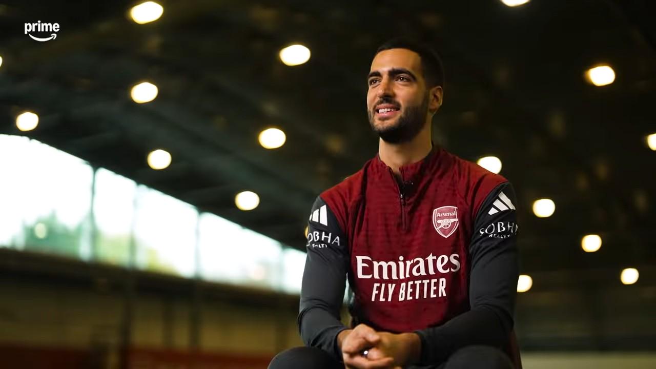 我也开始承, 尊重马竞, 你最强烈的 我也开始承, 尊重马竞, 你最强烈的