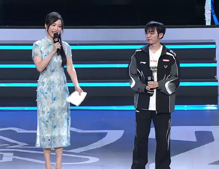 非要拿龙魂, 抓你, 分钟力克H 非要拿龙魂, 抓你, 分钟力克H