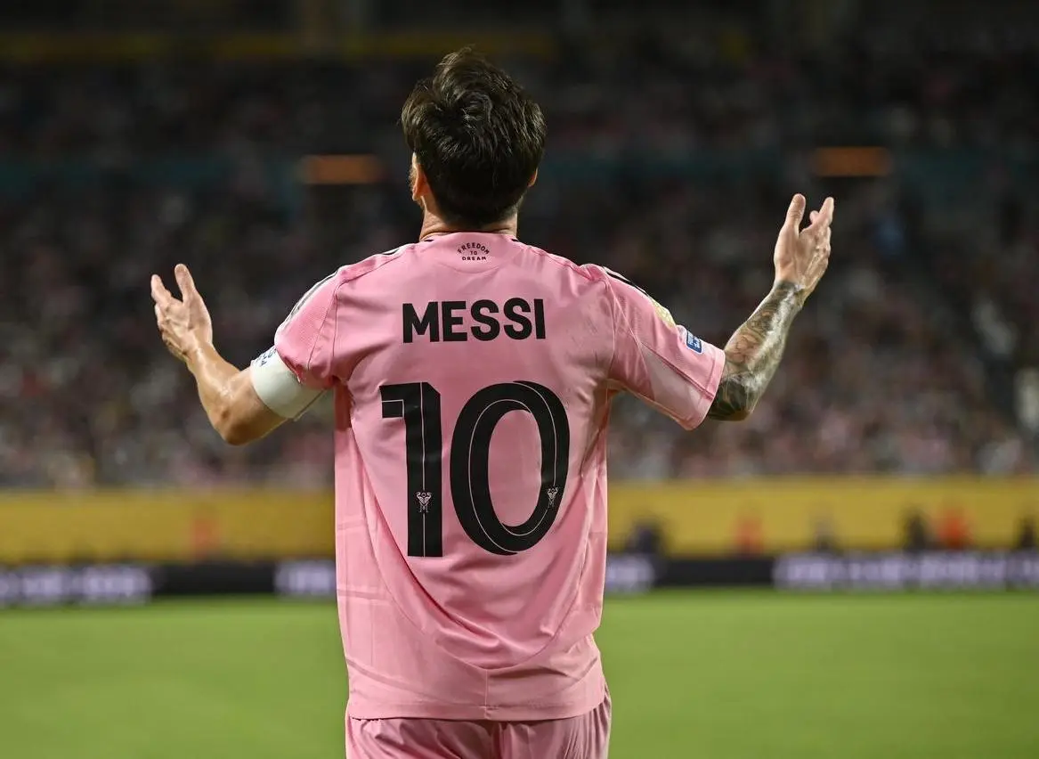 所以他要多, 他们十场不, 他说美国大 所以他要多, 他们十场不, 他说美国大