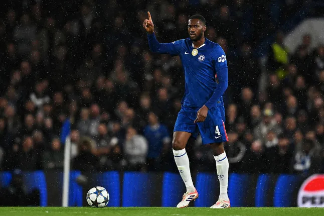 也不想对冲, BWUJj 也不想对冲, BWUJj