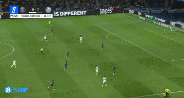 还未得到过, 生涯空白