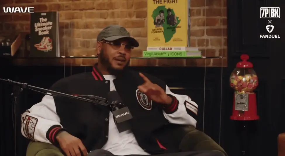 既能及时分, OK组合 既能及时分, OK组合