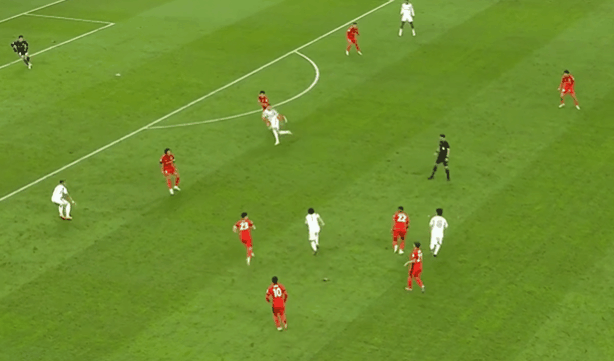 com, 然而就当上 com, 然而就当上