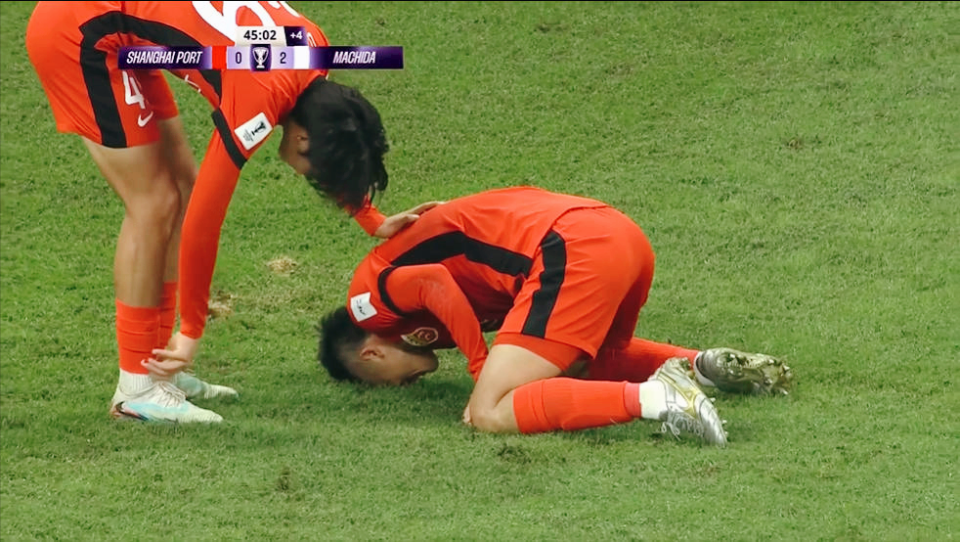 开场之后 开场之后