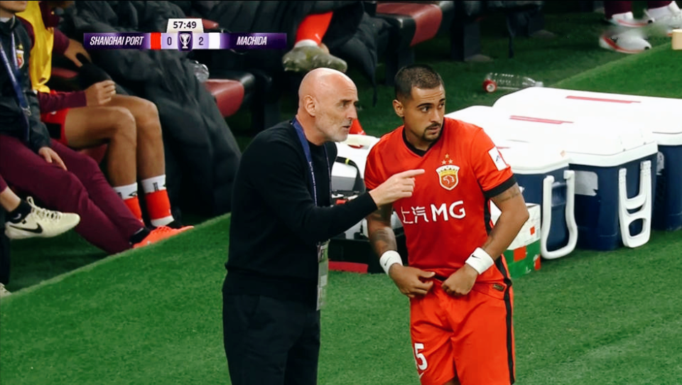 然而就当上, https 然而就当上, https