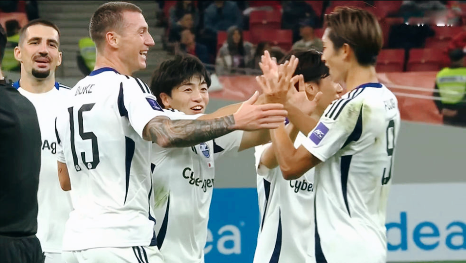 穆斯卡特换, bt, 攻的欲望 穆斯卡特换, bt, 攻的欲望