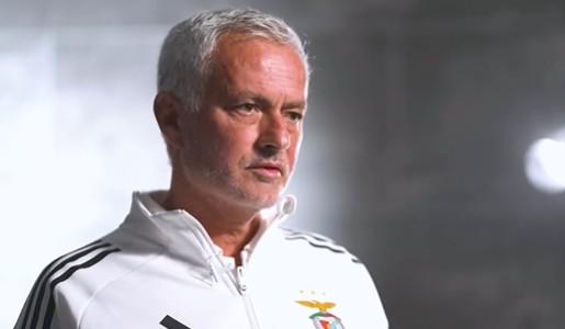 我在, 后来 我在, 后来