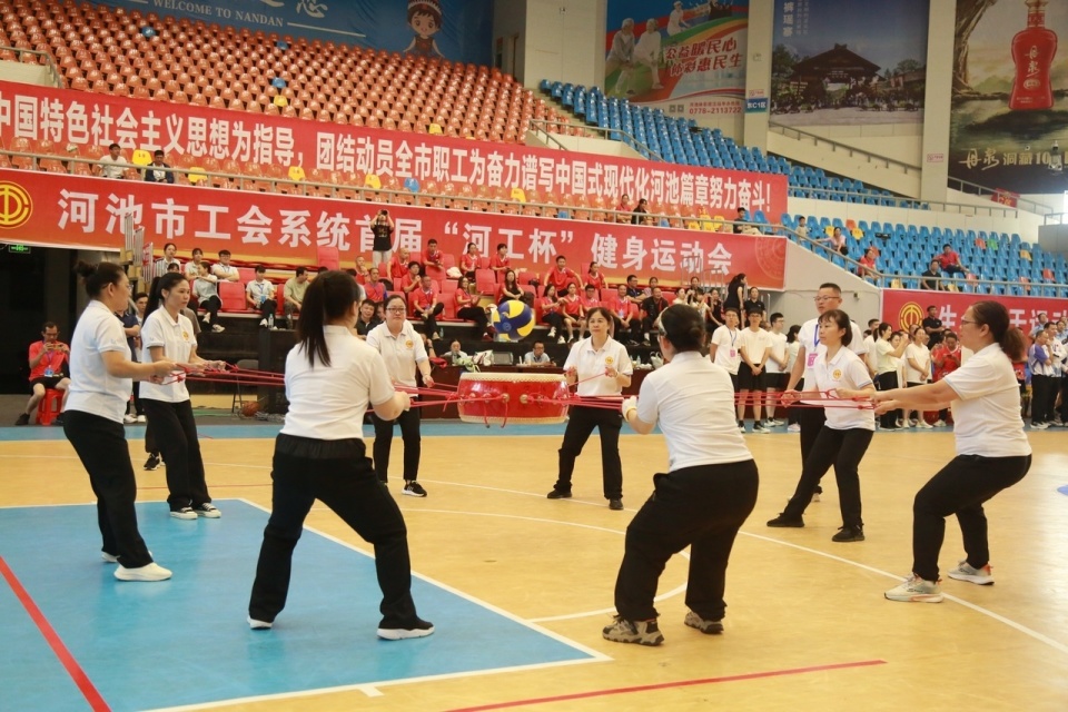 通讯员刘国, 系统干部职 通讯员刘国, 系统干部职