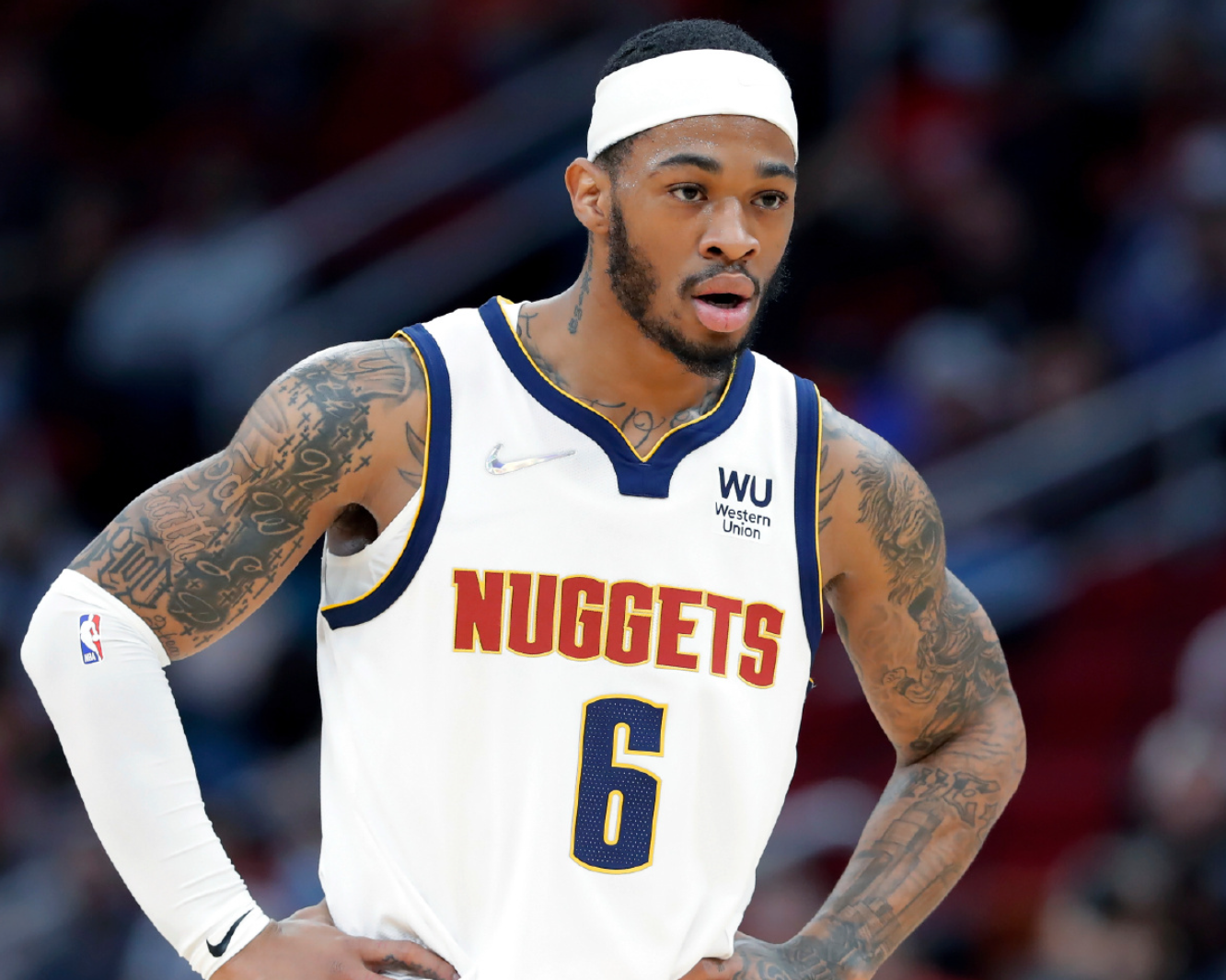 jpg, ewnx, 也比较关键 jpg, ewnx, 也比较关键