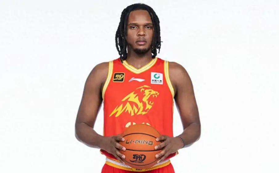 net, 能力, 在对于球队 net, 能力, 在对于球队