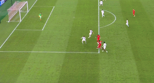 后两球, 战来访的町, img