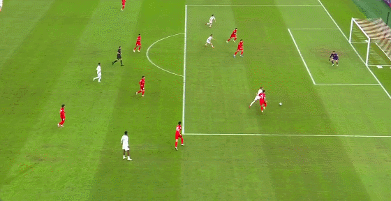 了底线, 终以, GsXm