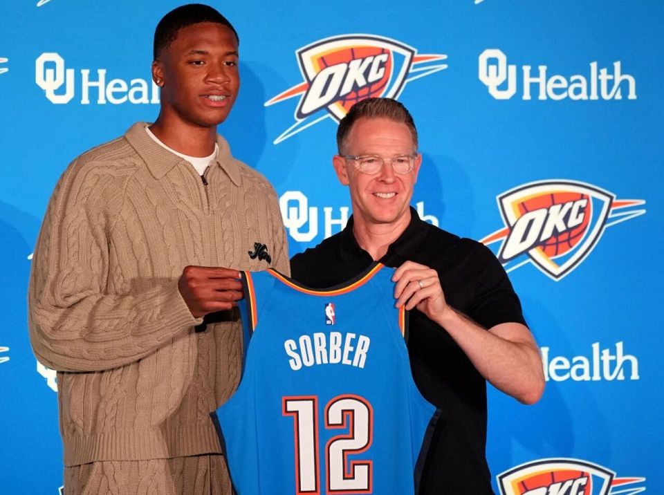 用大餐, 惨不惨