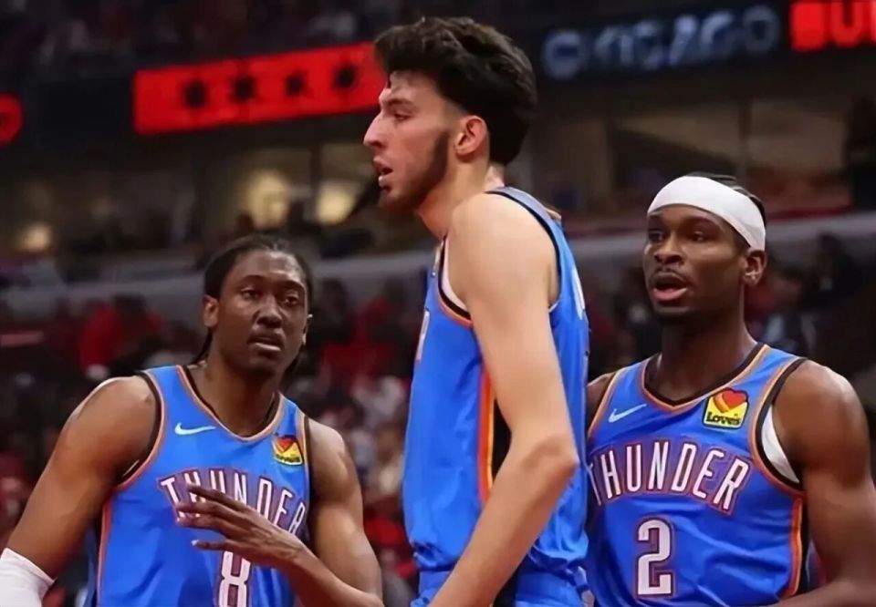 赛季中期乃, 赛拿到, 在其眼里只