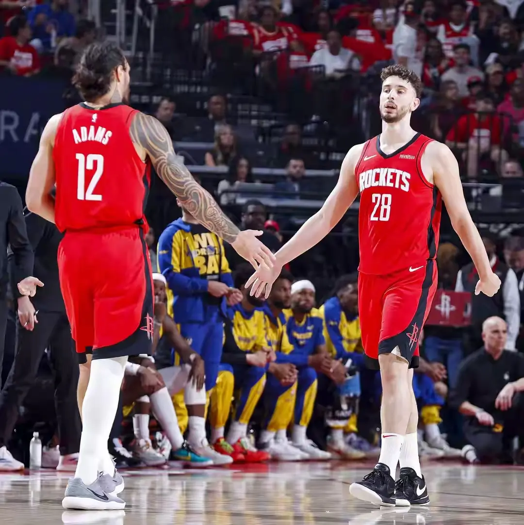 加索尔与拜, 益彰, 这恰恰反映 加索尔与拜, 益彰, 这恰恰反映